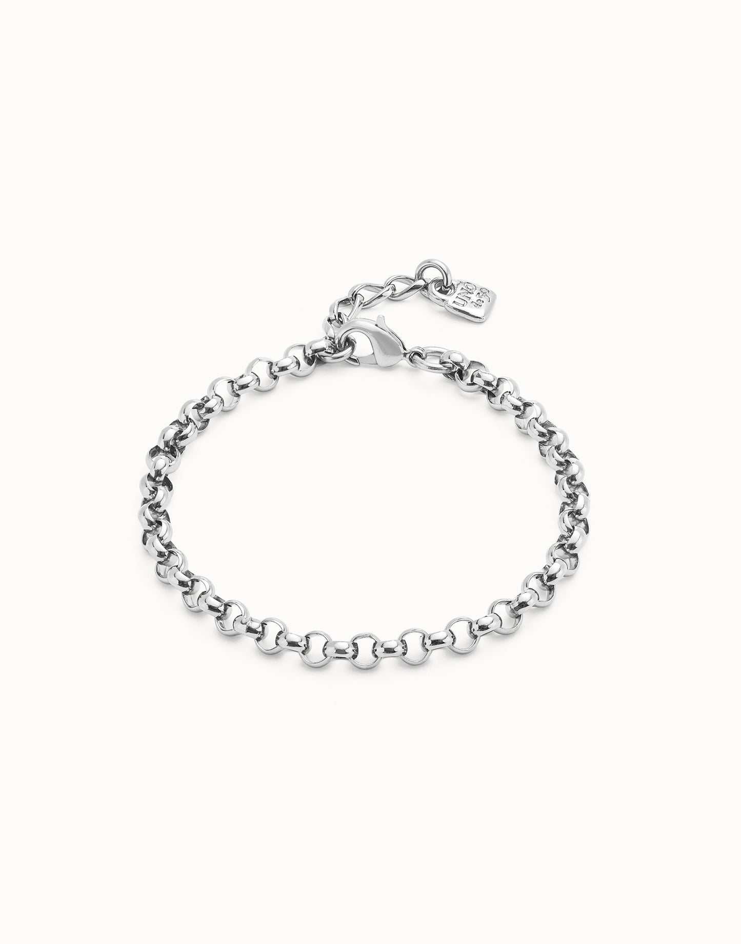 Ser Fascinante Bracelet