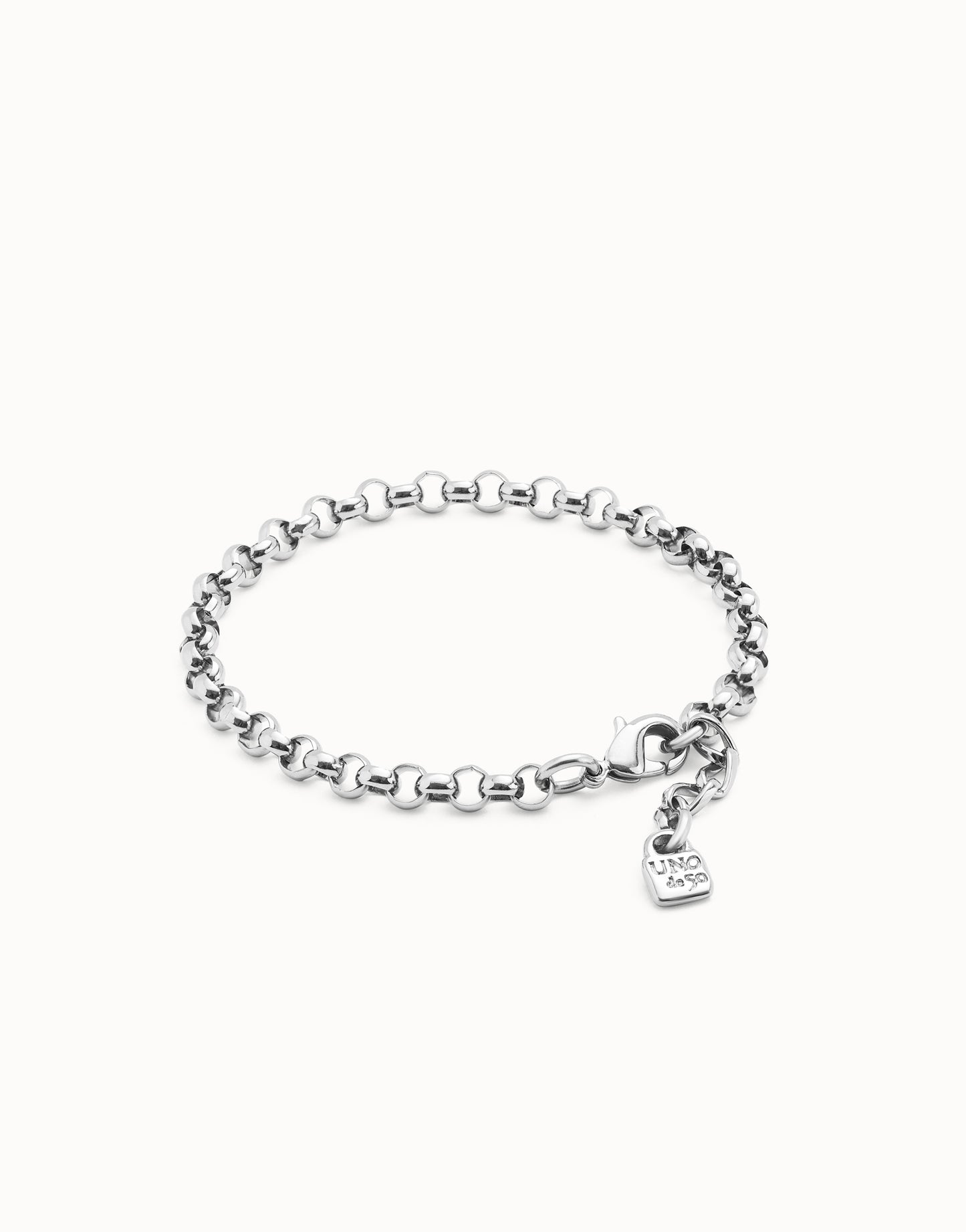 Ser Fascinante Bracelet
