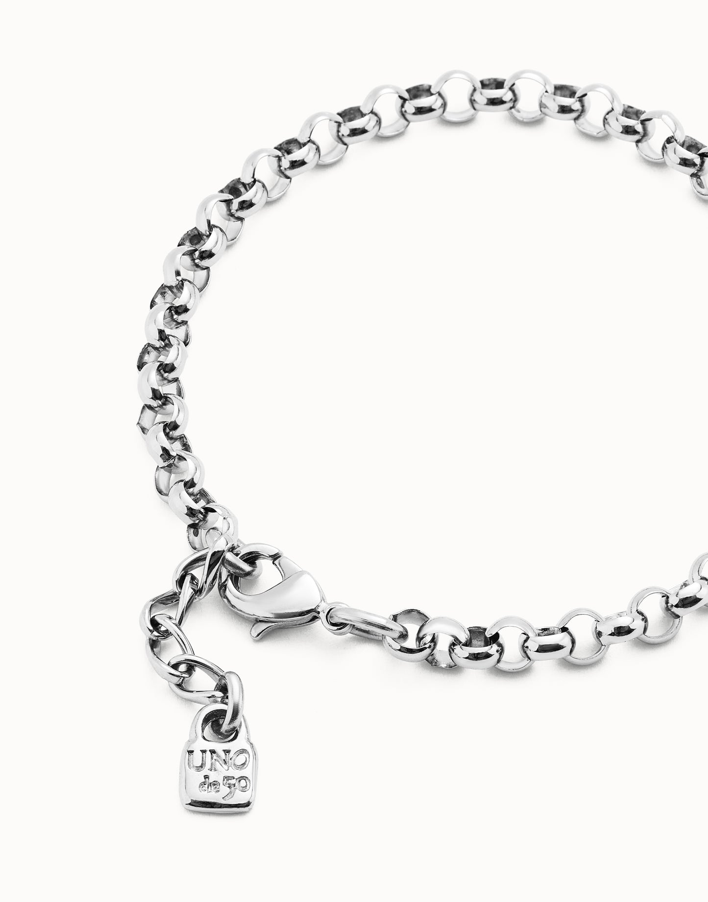 Ser Fascinante Bracelet