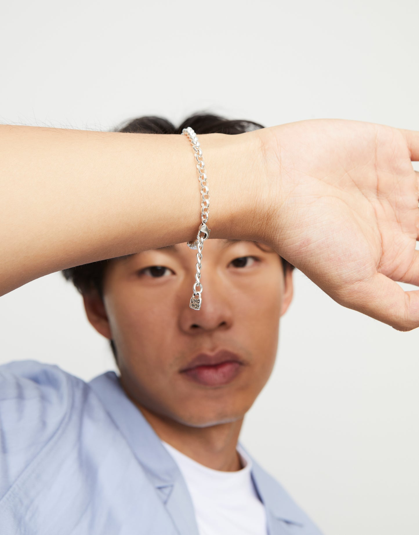 Ser Fascinante Bracelet