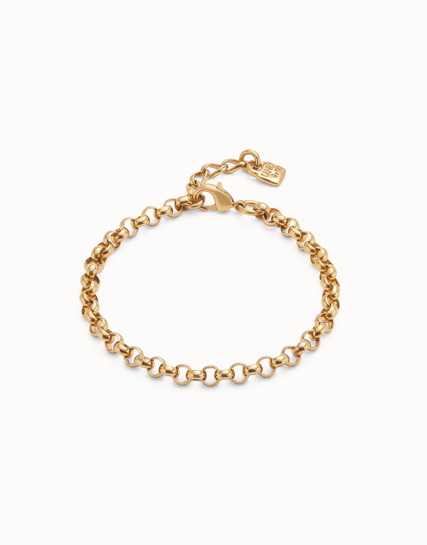 Ser Fascinante Bracelet