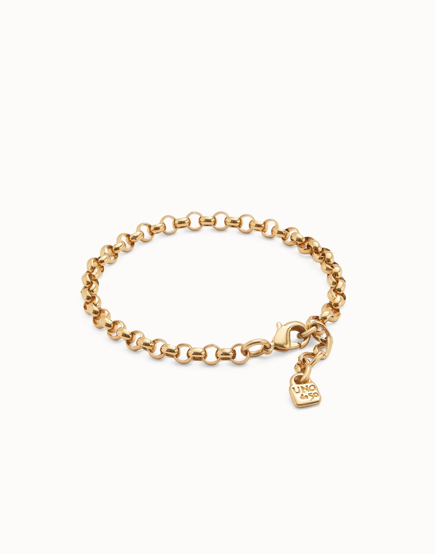 Ser Fascinante Bracelet