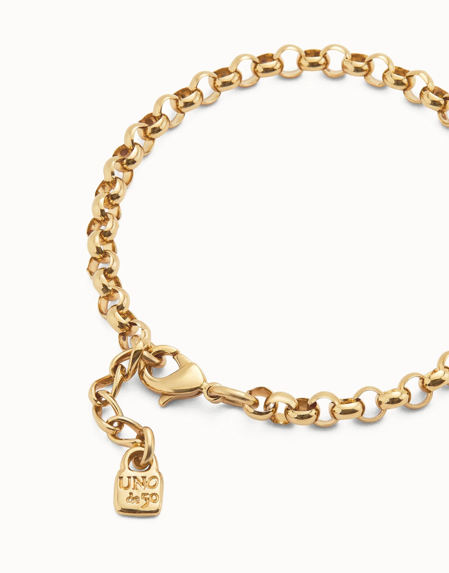 Ser Fascinante Bracelet