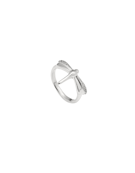 FORTUNE TOPAZ Ring
