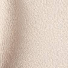 OLIVER ZIP Tote Bag in Calla Lily White/ Gold