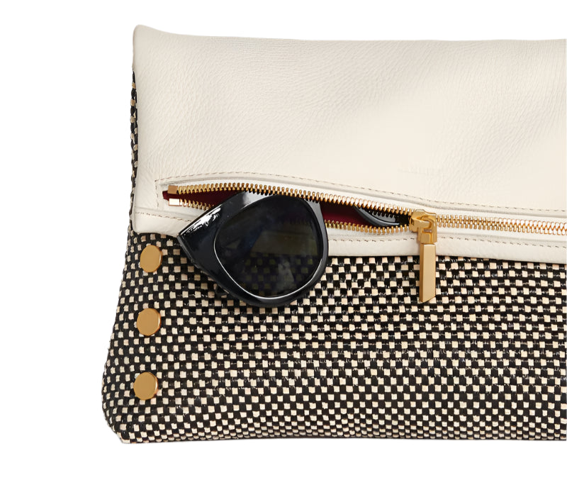 VIP Med in California Weekend/ Brushed Gold