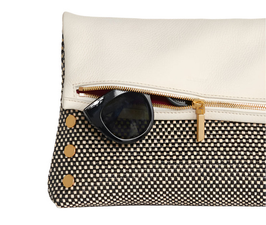 VIP Med in California Weekend/ Brushed Gold
