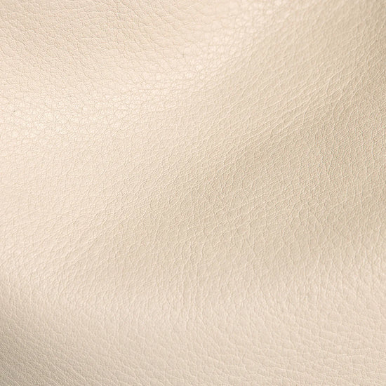 CURTIS Handbag in Chateau Cream/Gold