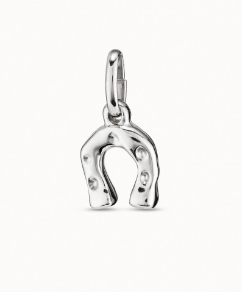 RODEO Charm