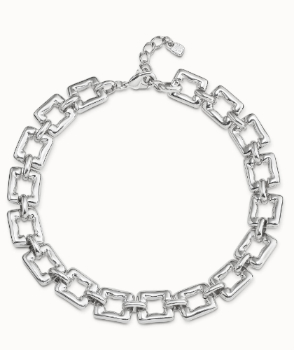 Load image into Gallery viewer, LOLITA Necklace
