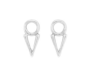 EQUAL Earrings