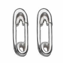 TAILOR MADE Earrings