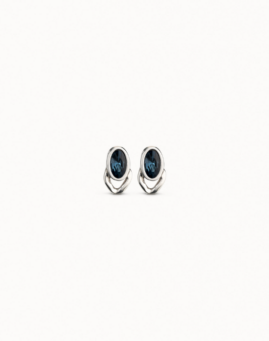 Load image into Gallery viewer, THE QUEEN Earrings
