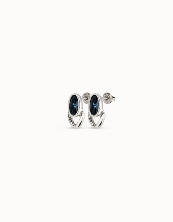 Load image into Gallery viewer, THE QUEEN Earrings

