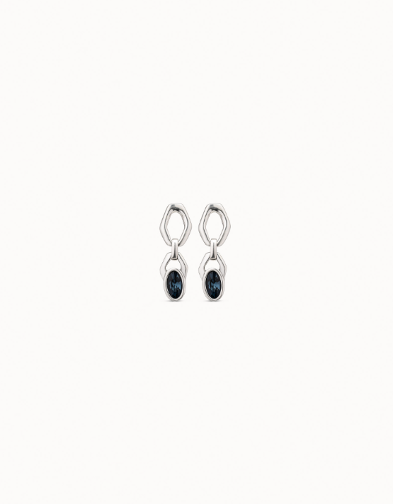 Load image into Gallery viewer, KINGDOM Earrings
