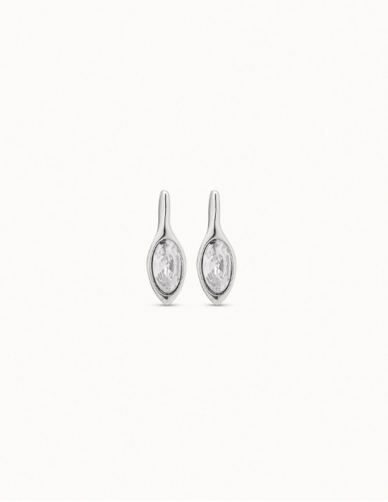 Load image into Gallery viewer, SPRING Earrings
