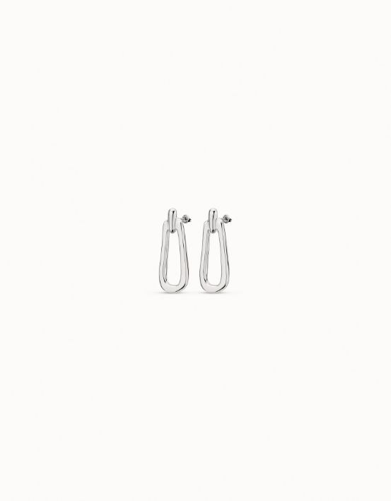 PROSPERITY Earrings