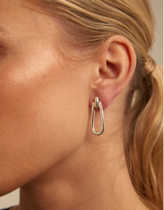 PROSPERITY Earrings