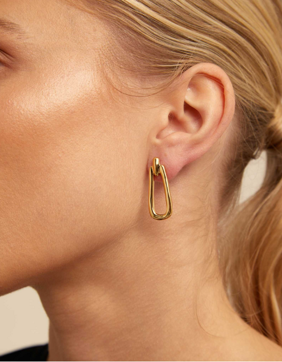 PROSPERITY Earrings