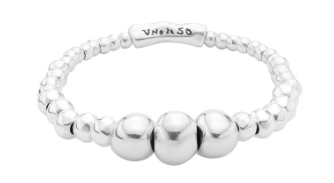 HUNGRY HUNGRY HIPPOS Bracelet