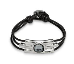 Load image into Gallery viewer, SPIDERGREY Bracelet
