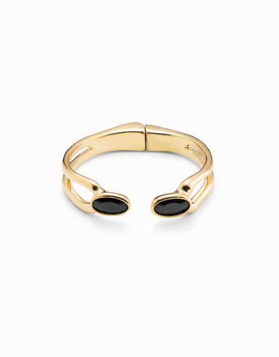 KINGDOM Bracelet