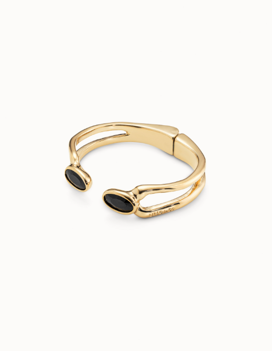 KINGDOM Bracelet