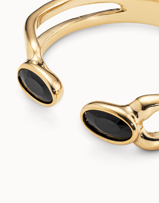 KINGDOM Bracelet