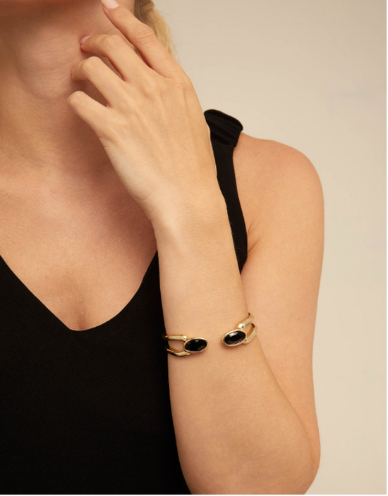 KINGDOM Bracelet
