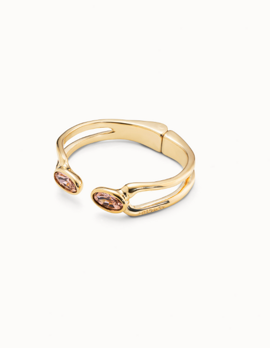 KINGDOM Bracelet