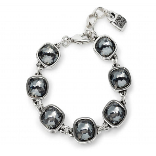 Load image into Gallery viewer, MADEMOISELLE Bracelet
