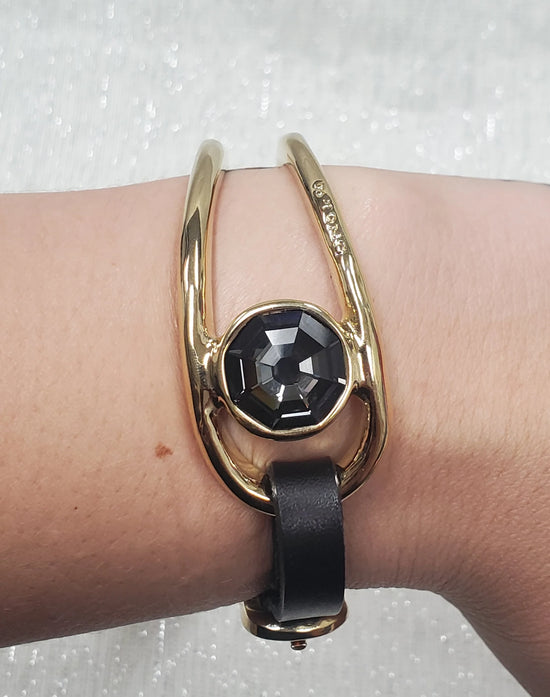 Load image into Gallery viewer, ON MY OWN Bracelet
