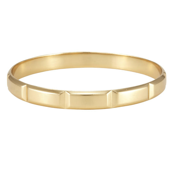 MARGO Bangle
